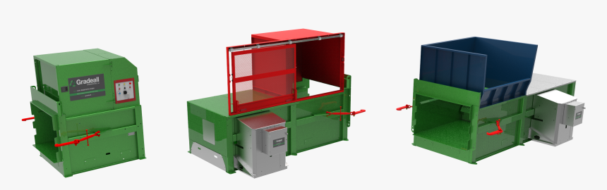 Shelf, HD Png Download