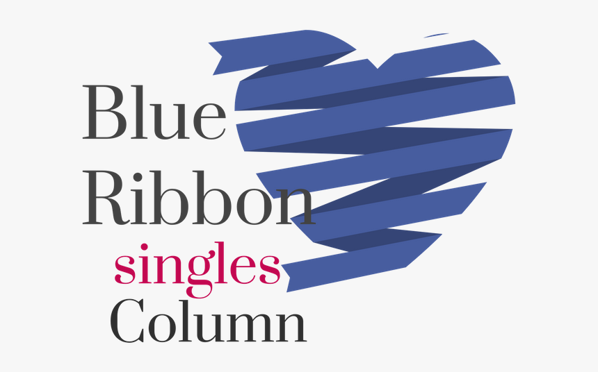 Picture - Graphic Design, HD Png Download