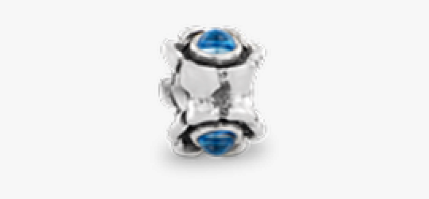 Crystal, HD Png Download