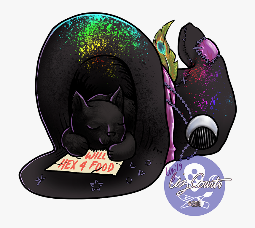 Graphic Design, HD Png Download