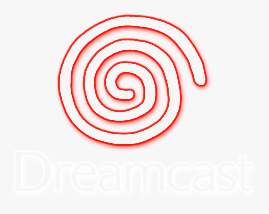 Transparent Spiral Clipart - Spiral, HD Png Download