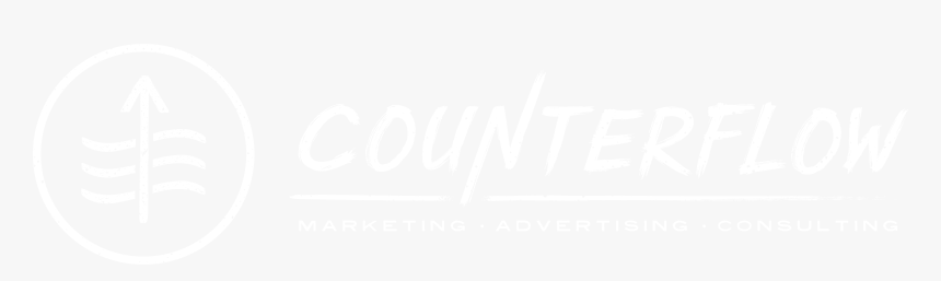 Calligraphy, HD Png Download