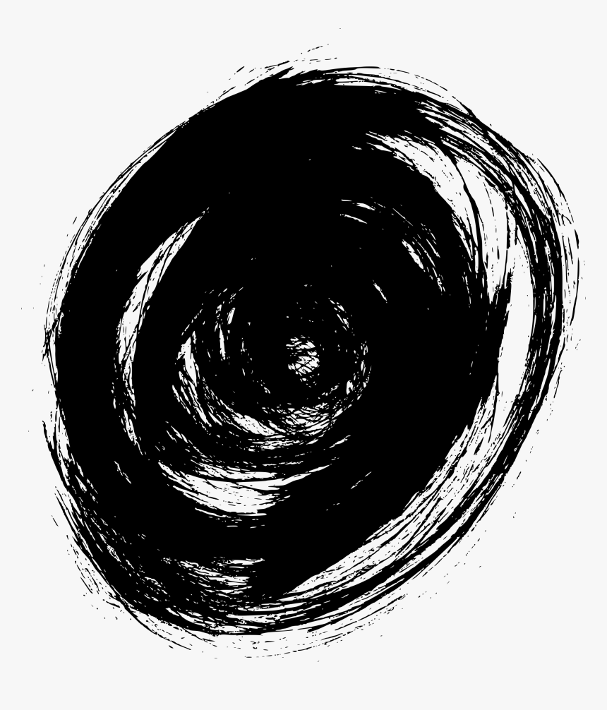 Circle, HD Png Download