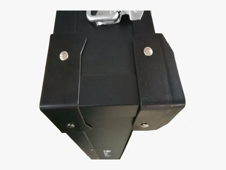 Anti Static Corner - Bag, HD Png Download