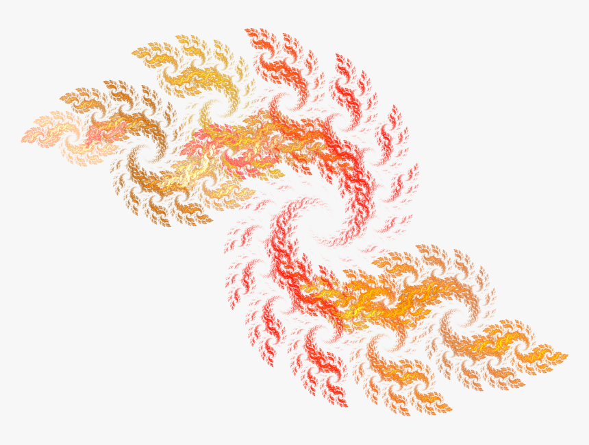 Portable Network Graphics, HD Png Download