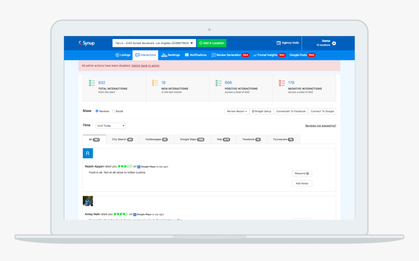 Workday Accounts Receivable Analytics, HD Png Download