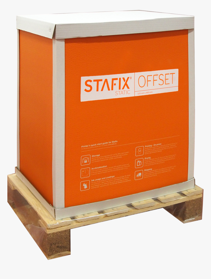 Plywood, HD Png Download