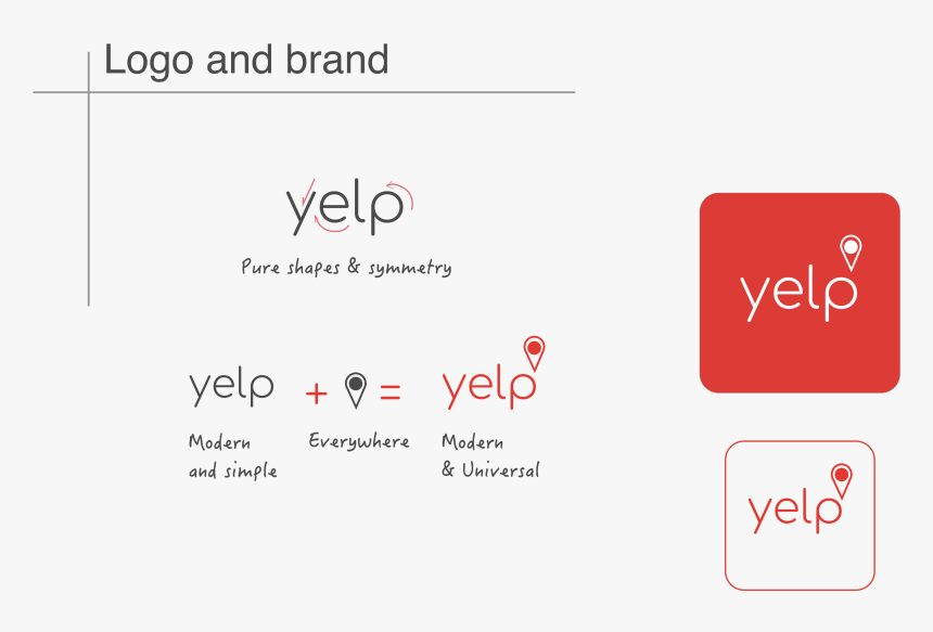 Diagram, HD Png Download