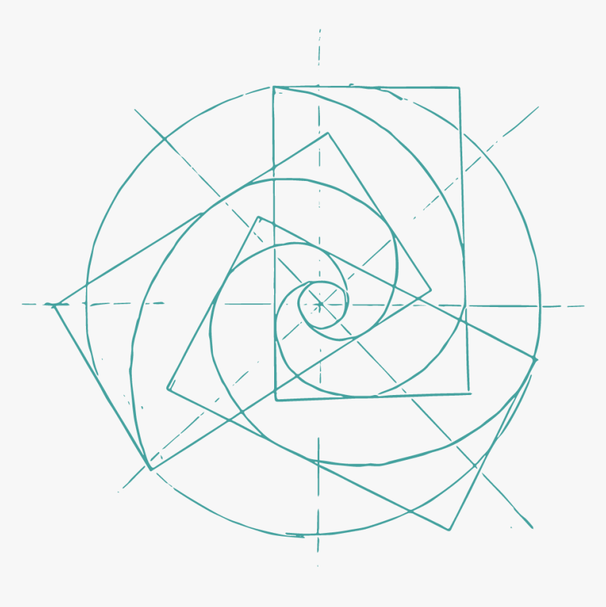 Spiralleadership Mark Weblarge Sea - Drawing, HD Png Download