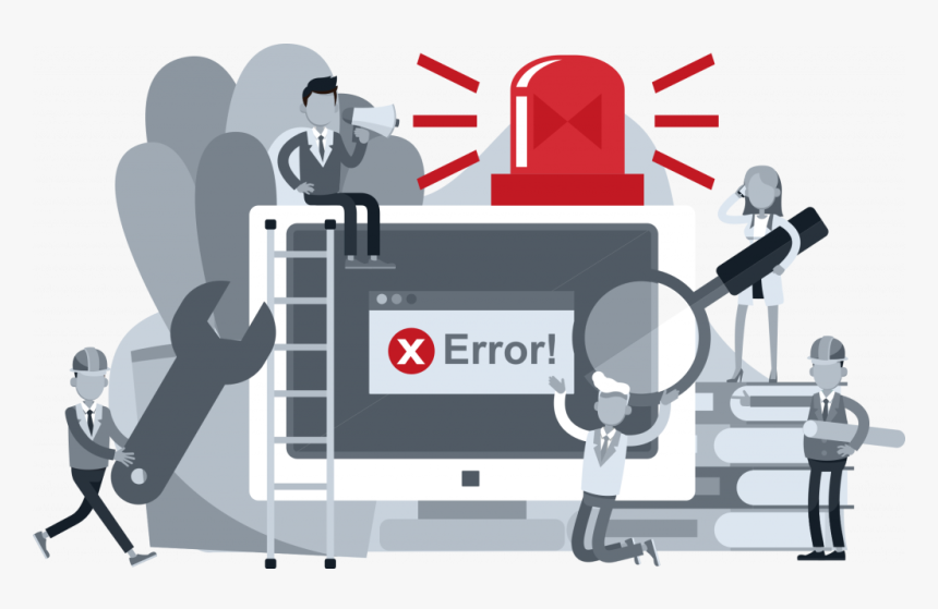 Iast - Website Functionality, HD Png Download