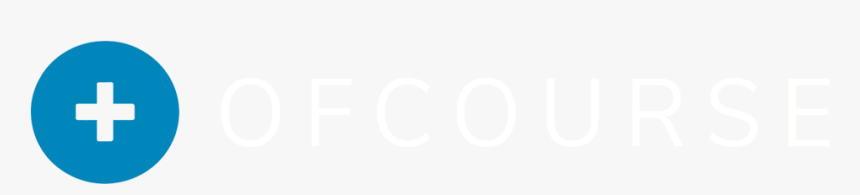 Ivory, HD Png Download