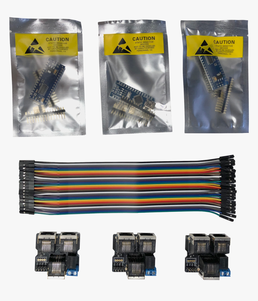 Blade, HD Png Download