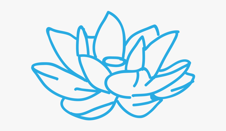 Static Png, Transparent Png