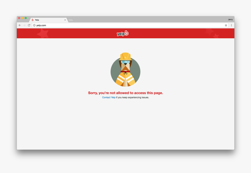 Screenshot, HD Png Download