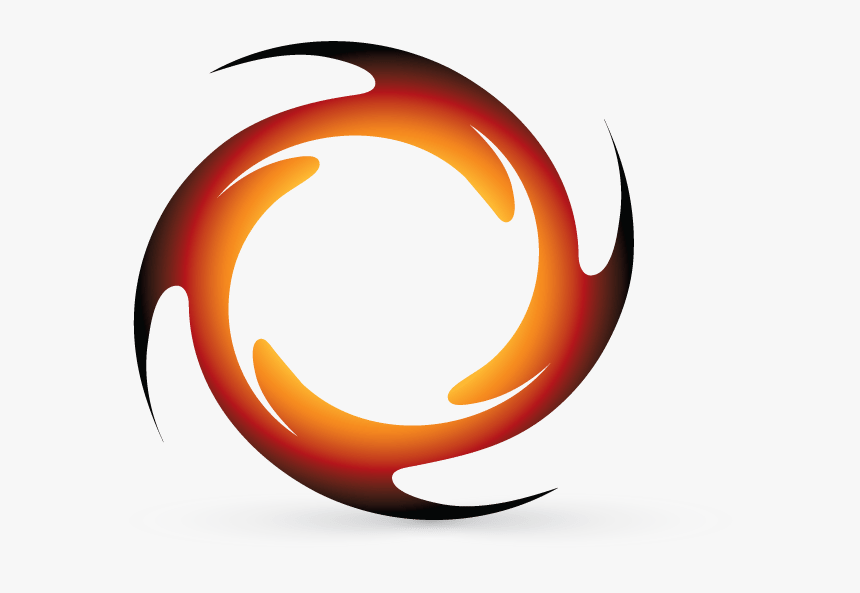 Graphic Design, HD Png Download