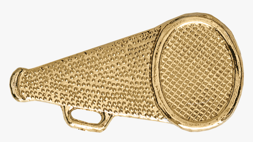 Gun, HD Png Download