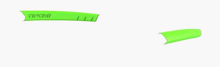 Art Paper, HD Png Download