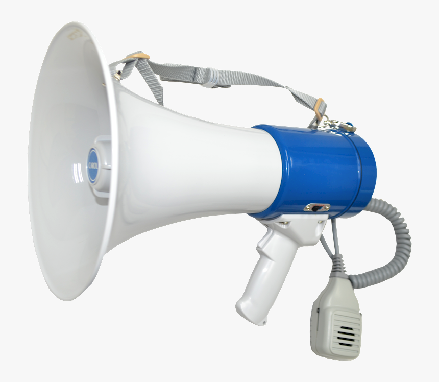 Buy Megaphone Malaysia, HD Png Download