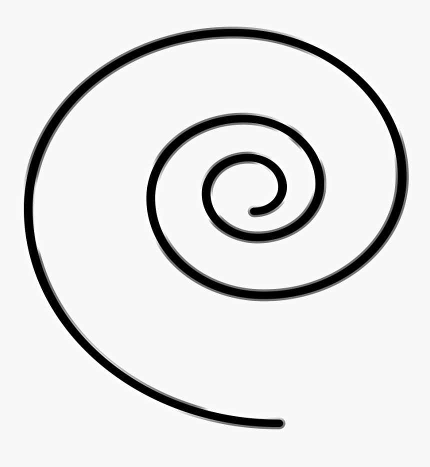 Line Art, HD Png Download