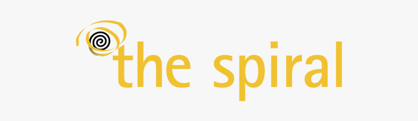 Spiral, HD Png Download