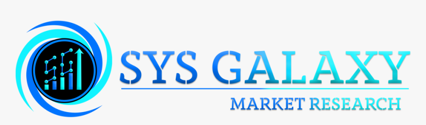 Marketing, HD Png Download