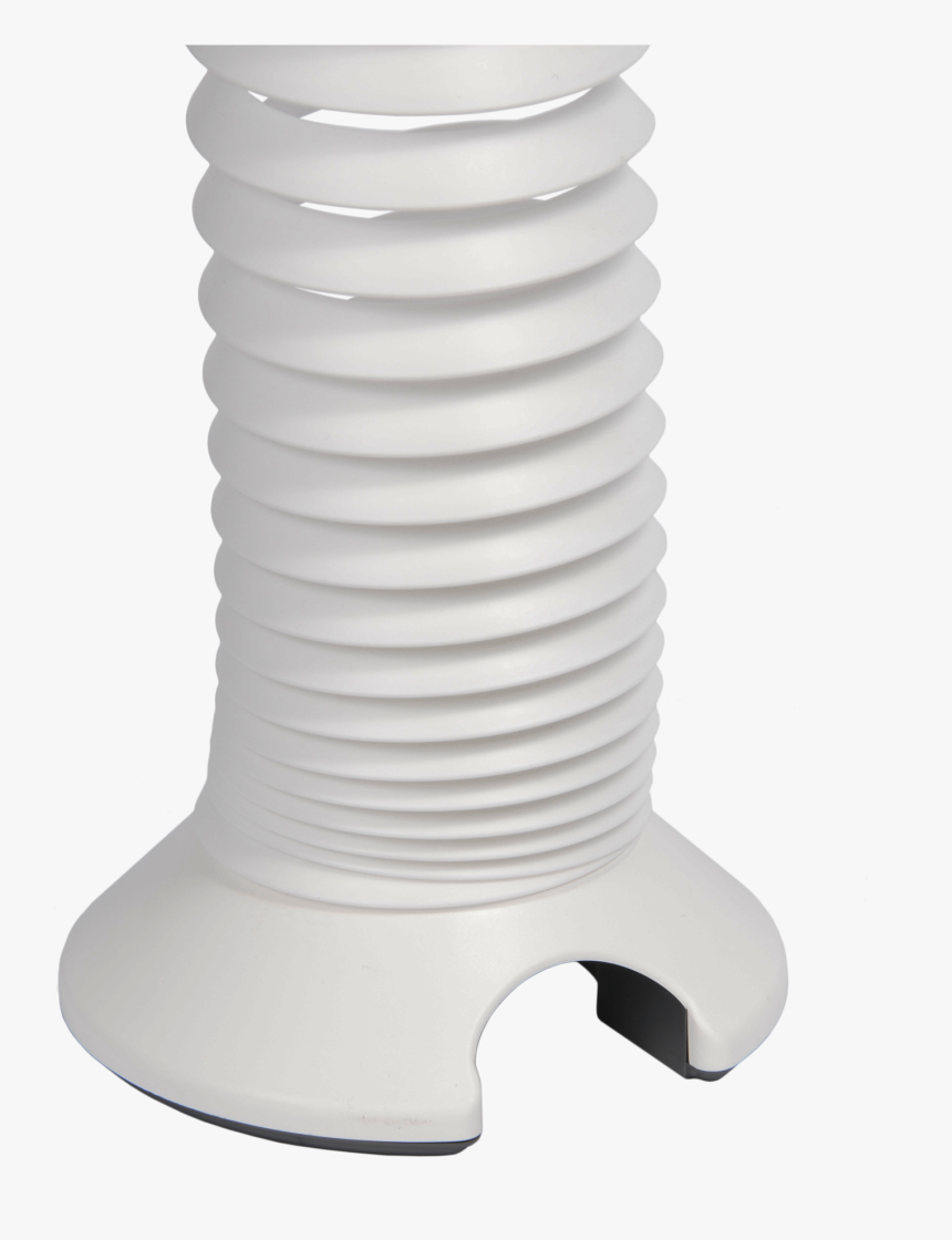 Spiral Cable Spine - Cmd Cable Spine, HD Png Download