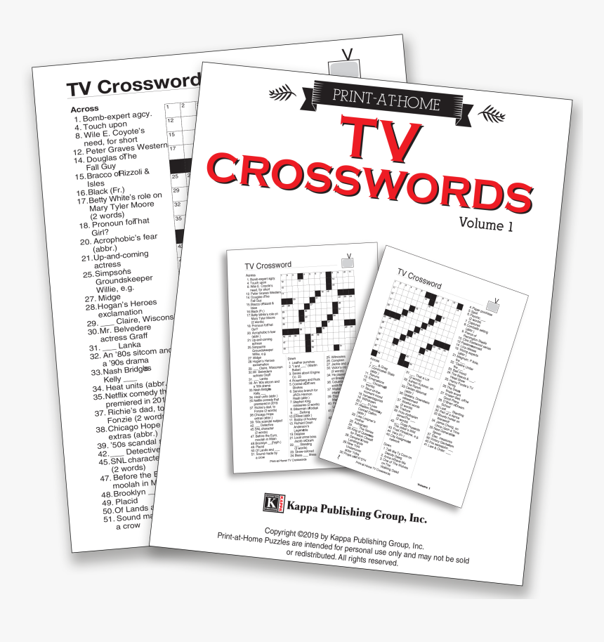 Оформления Для К Поп Амино, HD Png Download