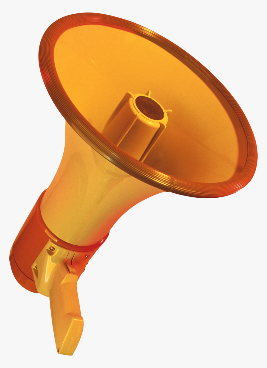 57162 - Рупор Пнг, HD Png Download