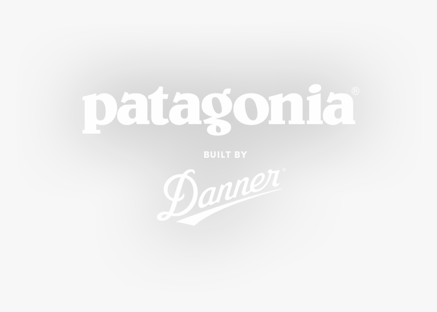 Statistical Graphics, HD Png Download