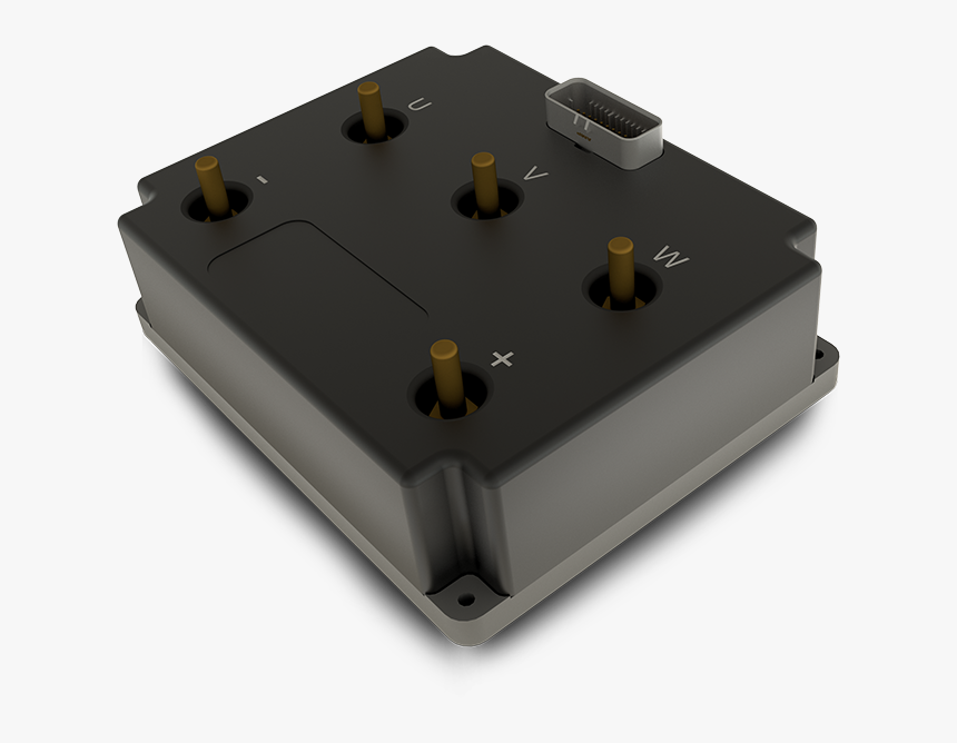 Evomac Orionis Dc Ac Inverter - Electronics, HD Png Download