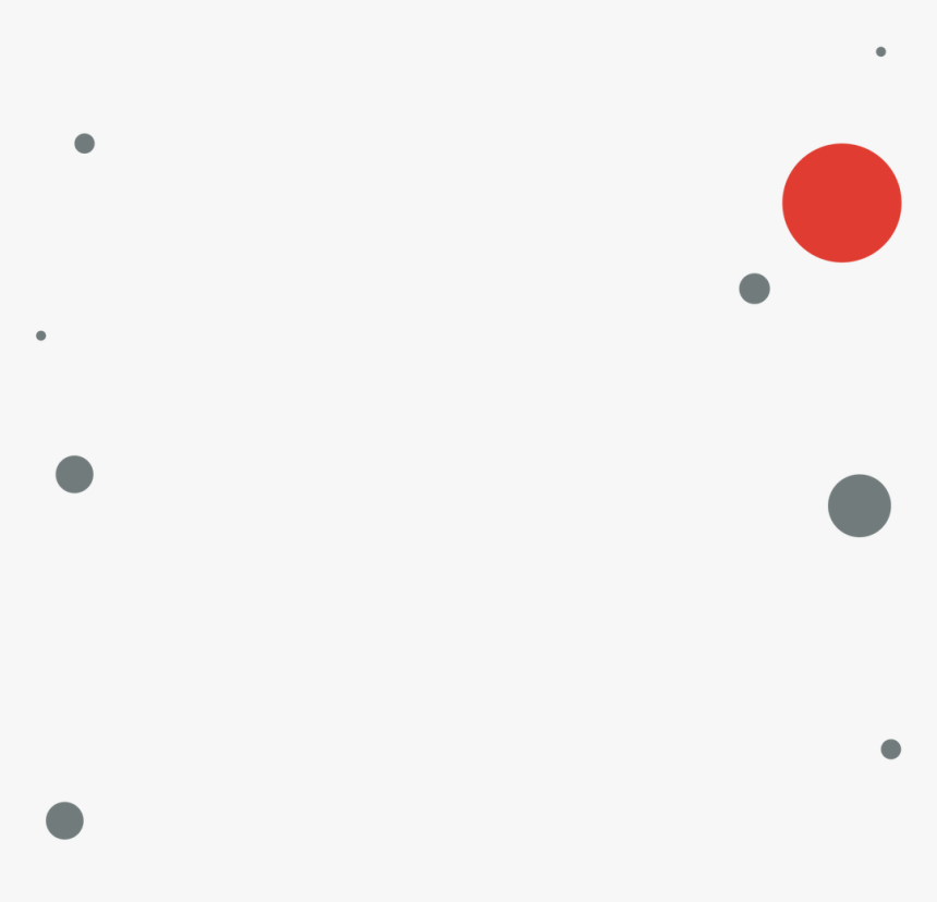 Circle, HD Png Download