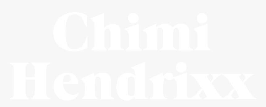 Dj & Producer - Rivella Rot, HD Png Download