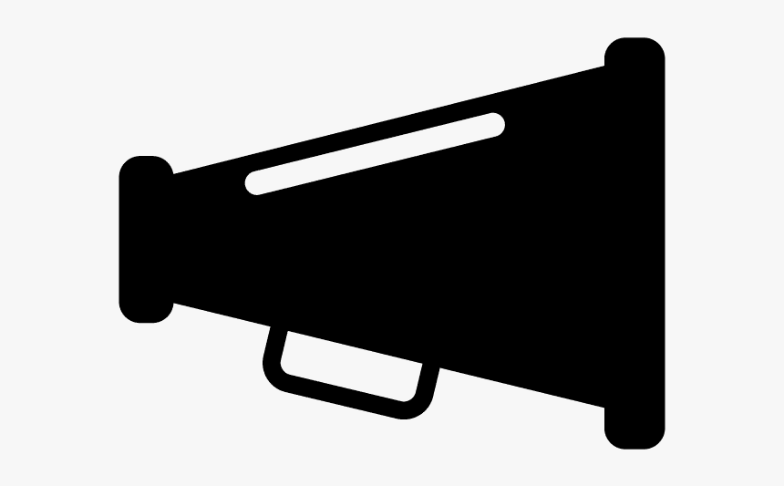 Rifle, HD Png Download