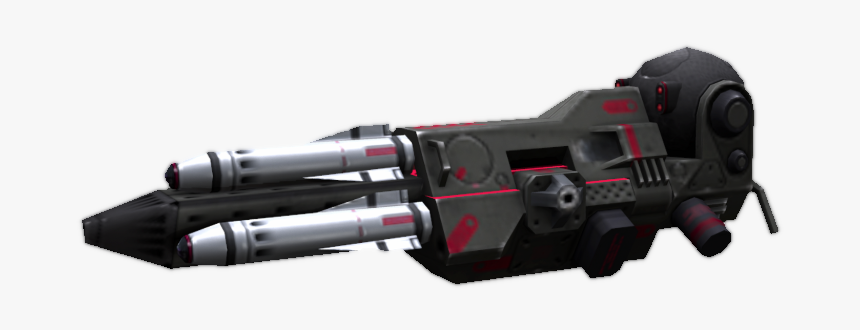 War Robots Wiki - Wr Spiral, HD Png Download