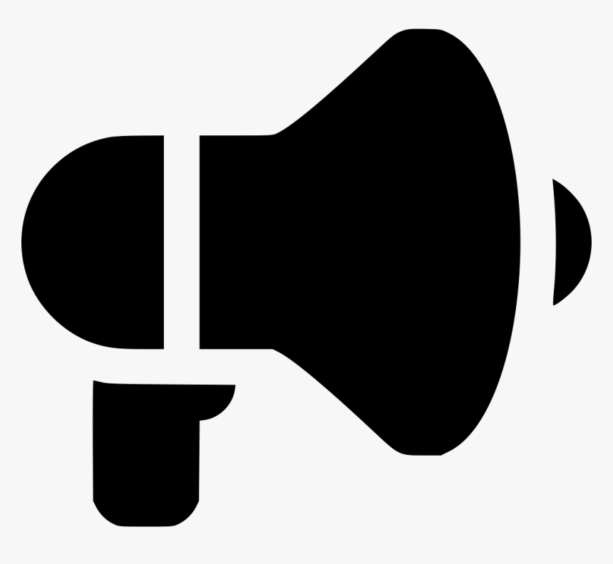 News Communication Svg Png, Transparent Png