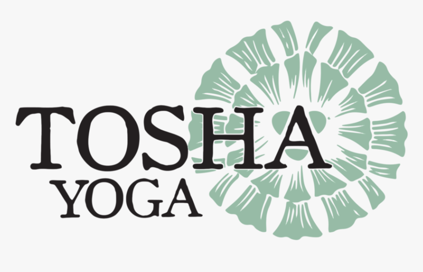 Static1 - Squarespace - Dhs Logo Black White, HD Png Download