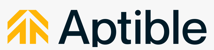 Cross, HD Png Download