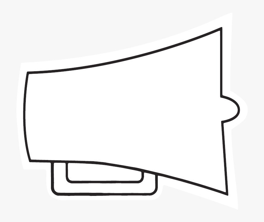 Clip Art, HD Png Download