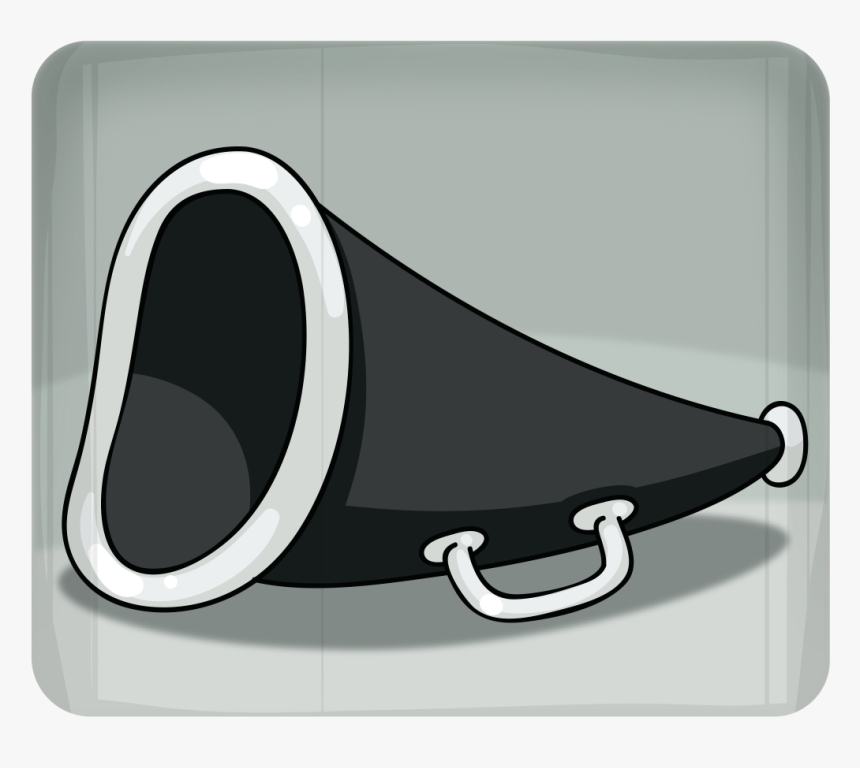Clip Art, HD Png Download