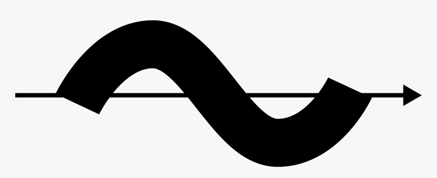 Transparent Megaphone Png, Png Download