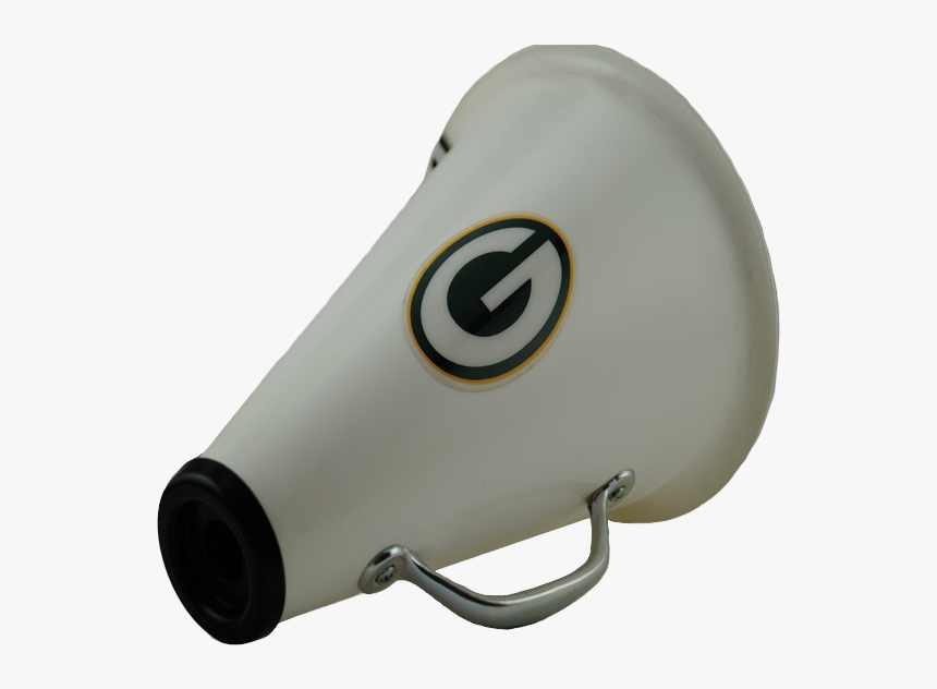 Spotting Scope, HD Png Download