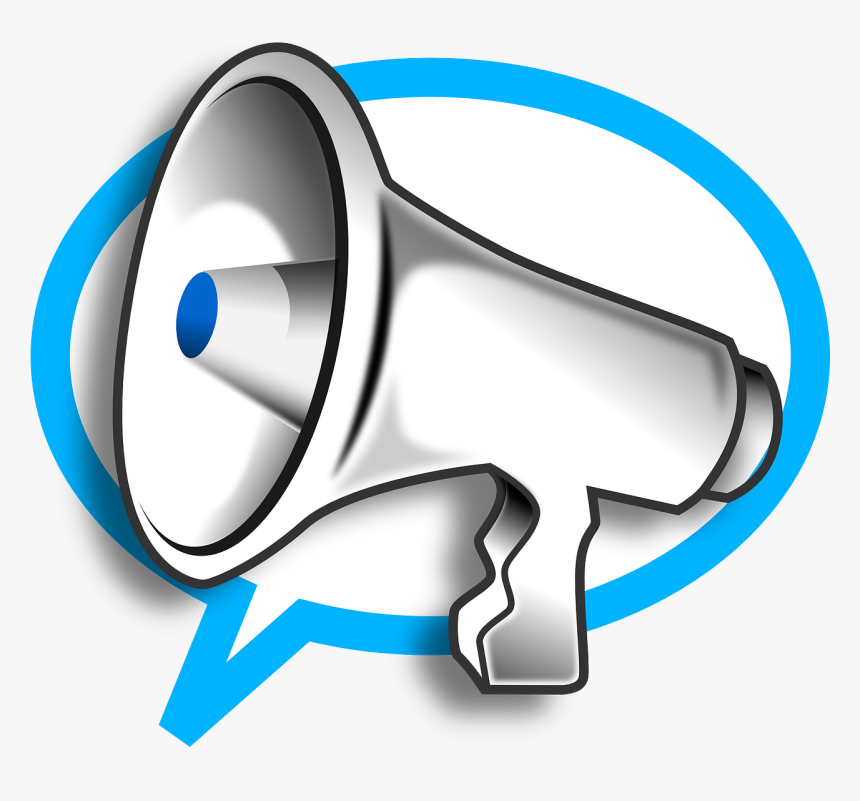 Clip Art, HD Png Download