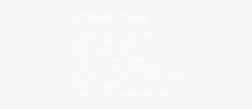 Limitless Power - Spiderman White Logo Png, Transparent Png