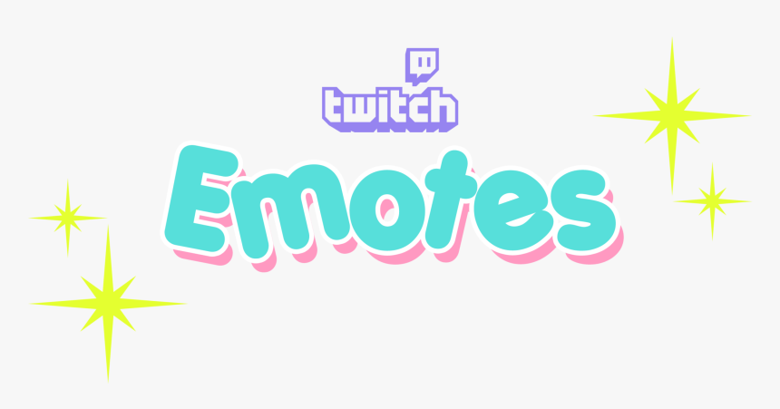Twitch.tv, HD Png Download