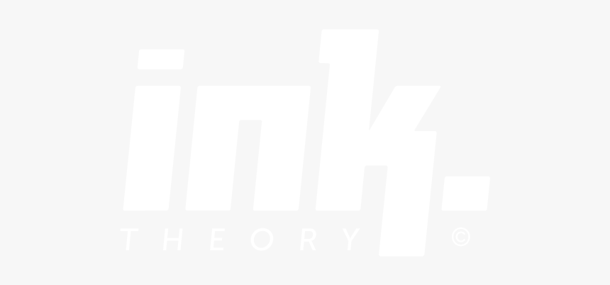 Graphic Design, HD Png Download