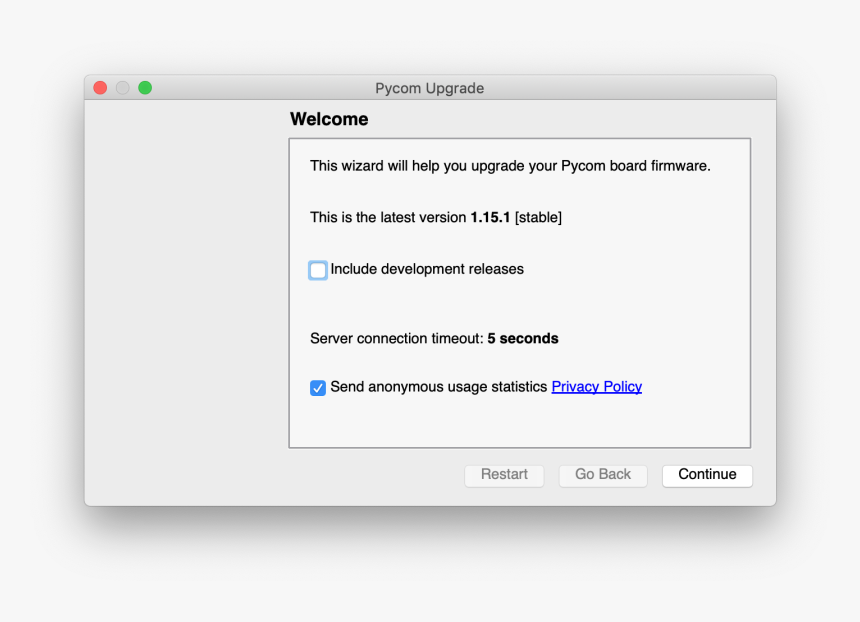 Screenshot, HD Png Download