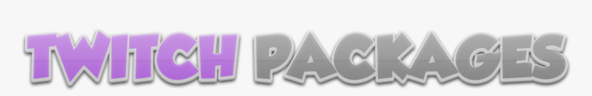 Lilac, HD Png Download