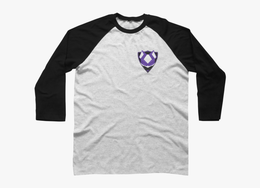 Twitch Kittens Pocket Logo Merch - Epic Shirt, HD Png Download