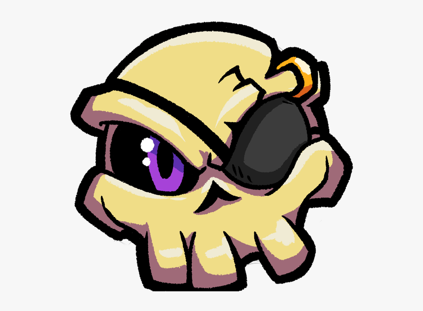 Clip Art, HD Png Download