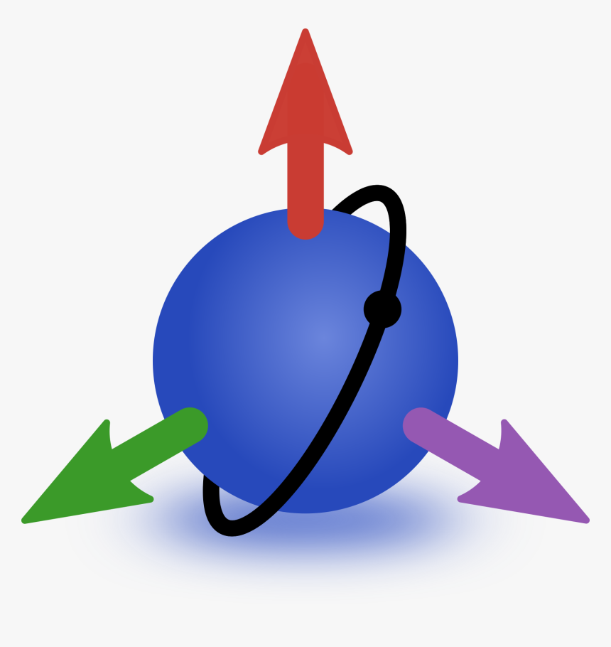 Satellite Toolbox Clipart , Png Download, Transparent Png